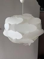 Hanglamp, Enlèvement, Utilisé, Synthétique, 75 cm ou plus