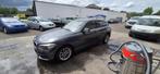 Persoonswagens te koop, Auto's, Bedrijf, Te koop