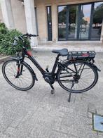 Elektrische fiets VENTURELLE, Fietsen en Brommers, Elektrische fietsen, Ophalen of Verzenden