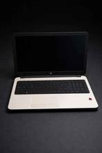pc portable hp, Ophalen, 2 tot 3 Ghz, 15 inch, 8 GB