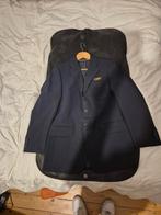 Kostuumvest piloot, Ophalen of Verzenden