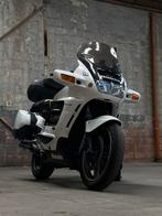Honda Pan European St1100, Motoren, Motoren | Honda, Cardan-aandrijving, 4 cilinders, Particulier, Meer dan 35 kW