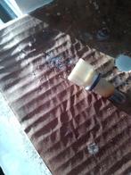 Stand licht houder Peugeot 405, Ophalen of Verzenden, Peugeot