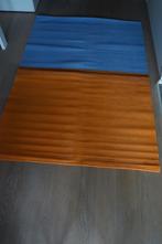 Buitenkleed, Huis en Inrichting, Ophalen, Blauw