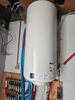 Boiler Van Marcke, Ophalen, Zo goed als nieuw, Boiler