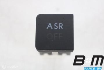 ASR schakelaar VW Golf 5 1K0927118A beschikbaar voor biedingen