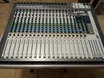Soundcraft signature 22 mtk, Muziek en Instrumenten, Mengpanelen, Ophalen, Zo goed als nieuw
