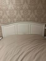 Lit ikea avec sommier, Ophalen, Zo goed als nieuw