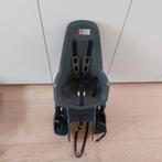 bobike fietstoeltje, Fietsen en Brommers, Ophalen, Zo goed als nieuw