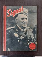 Revue 2 Wereldoorlog, Ophalen of Verzenden, Divers auteurs, Algemeen, Tweede Wereldoorlog