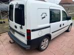 opel combo 1.3cdti lichte vracht kapotte motor alle papieren, Te koop, Diesel, Opel, Euro 4