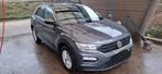 Volkswagen T-roc, Auto's, Volkswagen, Bedrijf, T-Roc, Te koop, Benzine