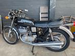 Suzuki gt 380