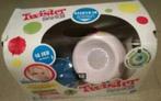 Twister-dansspel (Hasbro), Hobby en Vrije tijd, Een of twee spelers, Ophalen of Verzenden, Gebruikt, Hasbro