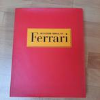 Mustang.ferrari.trein..Harvey davidson, Boeken, Ophalen, Trein