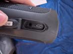 JBL Flip 4, Ophalen, Zo goed als nieuw