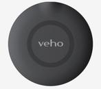 Oplaadstation Veho draadloze Nieuw, Ophalen of Verzenden, Nieuw