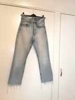 Zara broek, Kleding | Dames, Spijkerbroeken en Jeans, Ophalen of Verzenden, Nieuw