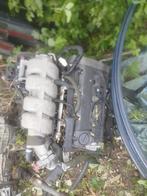 Moteur Renault clio 1800 16 v pour piece, Ophalen of Verzenden, Renault