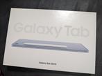 Samsung Galaxy tab S10 FE AI -10,9"- Neuve(dans sa boîte), Computers en Software, Android Tablets, Usb-aansluiting, 11 inch, S10