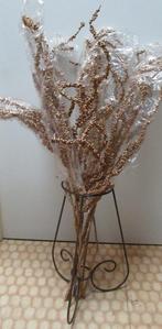 Decoratieve tak - ref. 1954, Enlèvement ou Envoi, Neuf