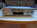 lecteur sony scd xb 780 qs, Ophalen, Gebruikt, Sony
