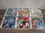 Nintendo games per stuk te koop, Ophalen of Verzenden, Gebruikt
