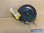 FORD FOCUS 3 Links voor speaker 2010-2018, Autos : Divers, Autoradios, Enlèvement ou Envoi, -, -, -