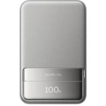 Ecoflow Rapid power bank 10000mAh, Enlèvement ou Envoi, Comme neuf
