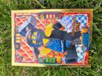 Carte lego ninjago, Collections, Enlèvement ou Envoi, Comme neuf