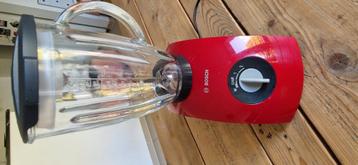 Blender Bosch  beschikbaar voor biedingen