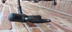 TREK MADONE SLR 7 / 800 SERIE, Fietsen en Brommers, Fietsen | Racefietsen, Ophalen of Verzenden, Zo goed als nieuw