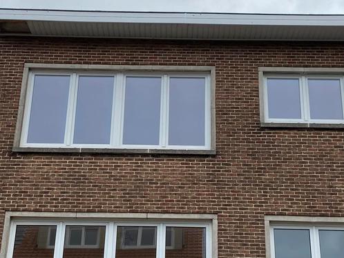 App à louer, Immo, Appartementen en Studio's te huur, Brussel