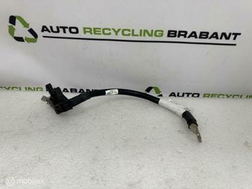 Accukabel Audi A1 Sportback 8X ORIGINEEL 8X0915181 beschikbaar voor biedingen