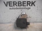LUCHTHOEVEELHEIDSMETER BMW 3 serie (E36 / 4) (1734651), Gebruikt, BMW