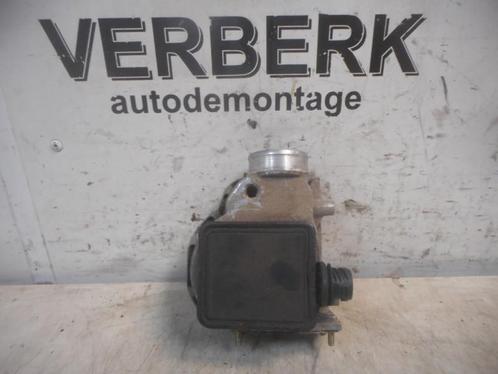 LUCHTHOEVEELHEIDSMETER BMW 3 serie (E36 / 4) (1734651), Auto-onderdelen, Overige Auto-onderdelen, BMW, Gebruikt