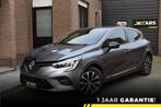 Renault, Clio, 1.0 TCe Techno X-Tronic - NAVI / LANE ASSIST, 5 places, 0 kg, 0 min, 0 kg