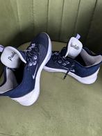 Sneakers Nike, Enlèvement, Utilisé