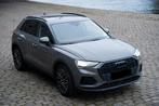 AUDI Q3 2019 TRÈS BIEN ENTRETENU!!/ FIABLE / 2.0L TDI 150ch, Autos, Particulier, Achat, Q3