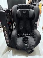 Autostoel Maxi-cosi Axiss, Kinderen en Baby's, Ophalen, Gebruikt, 9 t/m 18 kg, Isofix