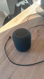 Homepod  apple, Audio, Tv en Foto, Home Cinema-sets, Ophalen, Zo goed als nieuw