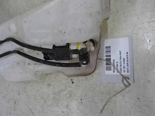 RUITENSPROEIERPOMP VOOR Renault Grand Scénic IV (RFAR), Auto-onderdelen, Ruiten en Toebehoren, Renault, Gebruikt