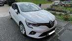 Renault Clio 5 07/2020 1.0 NAVI / CARPLAY / CAMÉRA, Boîte manuelle, 5 portes, Cuir et Tissu, Phares directionnels