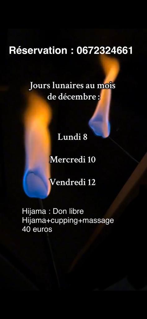 Hijama cupping therapie, Bijoux, Sacs & Beauté, Beauté | Soins du corps, Enlèvement ou Envoi
