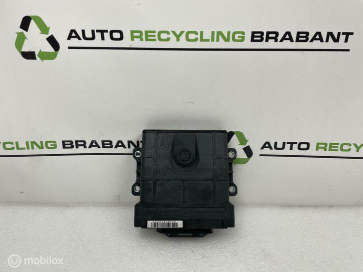 Transmissie control module Volkswagen Jetta 09G927750LF, Auto-onderdelen, Transmissie en Toebehoren, Volkswagen, Gebruikt, Ophalen of Verzenden