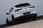 Ford Mustang Mach-E 99 kWh AWD Premium Extended Range, Automaat, 0 cilinders, Leder, SUV of Terreinwagen