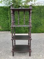 décoration hout - pianorek, Enlèvement, Utilisé