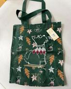 Radley London Forest Friends tas Laurel C5565015 nieuw !, Ophalen of Verzenden