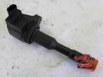 Bobine d'un Honda Civic, Honda, -, 3 mois de garantie, Utilisé