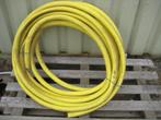 Waterdarm tricote non toxic 3/4 duim, Tuin en Terras, Ophalen of Verzenden, Zo goed als nieuw, Tuinslang